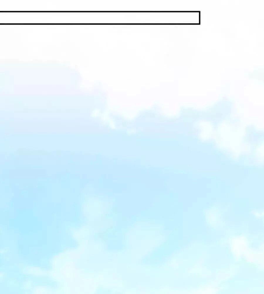 Tuyệt Thế Thần Y: Phúc Hắc Đại Tiểu Thư Chapter 62 - 7