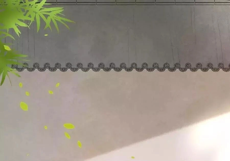 Tuyệt Thế Thần Y: Phúc Hắc Đại Tiểu Thư Chapter 62 - 9