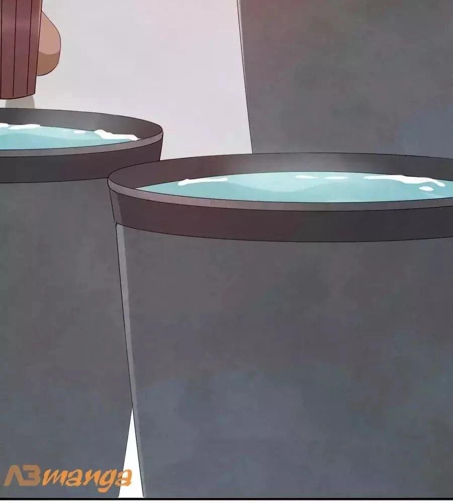 Tuyệt Thế Thần Y: Phúc Hắc Đại Tiểu Thư Chapter 62 - 11