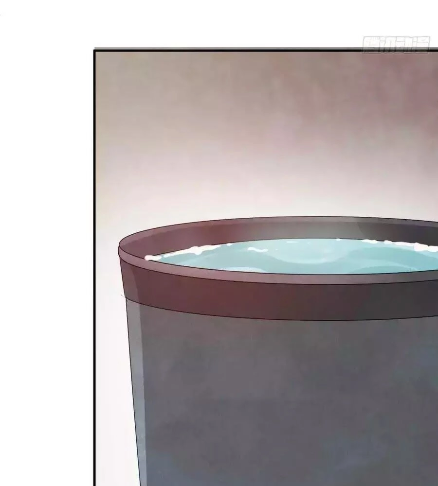 Tuyệt Thế Thần Y: Phúc Hắc Đại Tiểu Thư Chapter 62 - 13