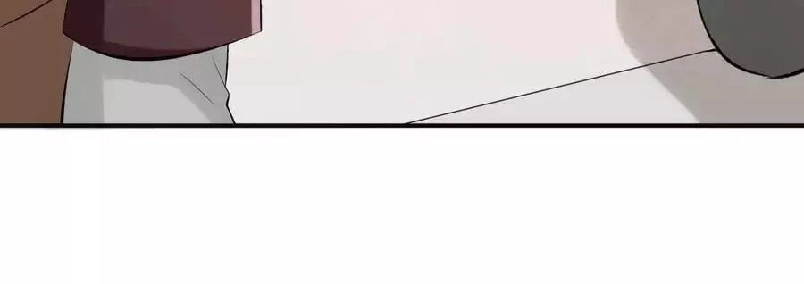 Tuyệt Thế Thần Y: Phúc Hắc Đại Tiểu Thư Chapter 62 - 16