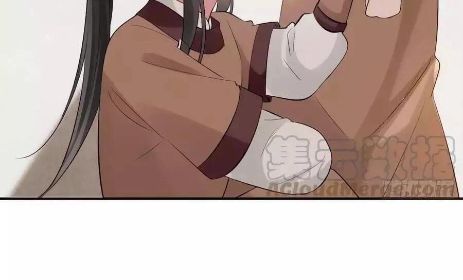 Tuyệt Thế Thần Y: Phúc Hắc Đại Tiểu Thư Chapter 62 - 19