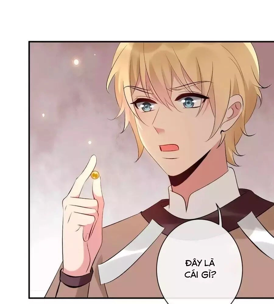 Tuyệt Thế Thần Y: Phúc Hắc Đại Tiểu Thư Chapter 62 - 20