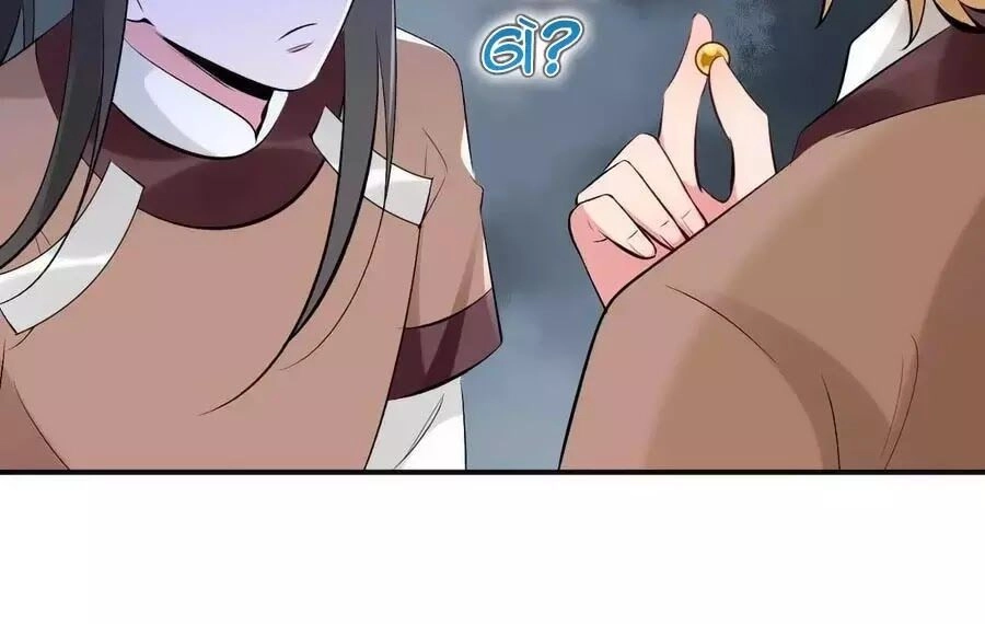 Tuyệt Thế Thần Y: Phúc Hắc Đại Tiểu Thư Chapter 62 - 22