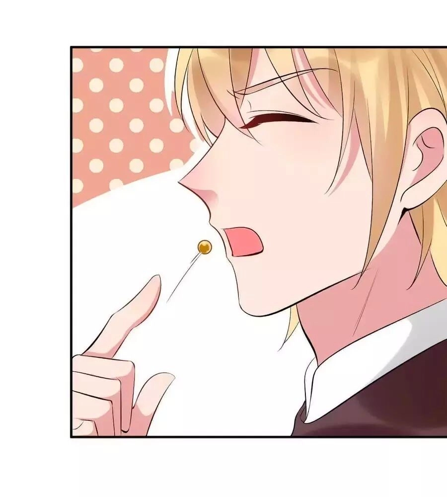 Tuyệt Thế Thần Y: Phúc Hắc Đại Tiểu Thư Chapter 62 - 23