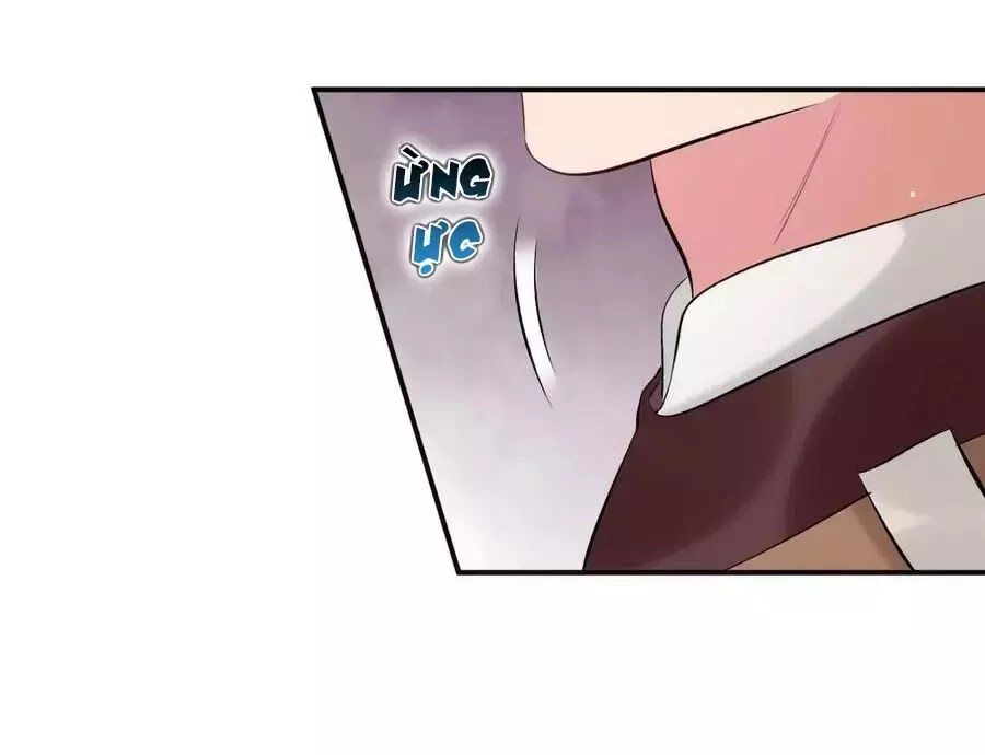 Tuyệt Thế Thần Y: Phúc Hắc Đại Tiểu Thư Chapter 62 - 24