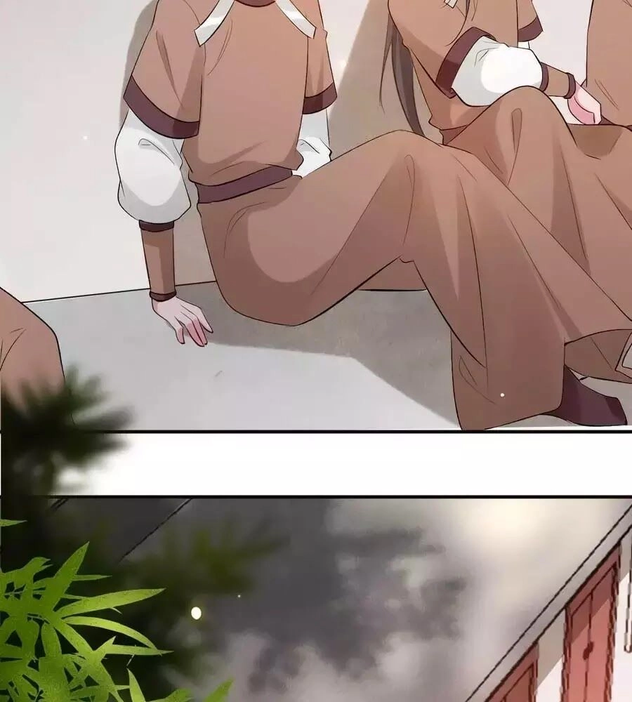 Tuyệt Thế Thần Y: Phúc Hắc Đại Tiểu Thư Chapter 62 - 26