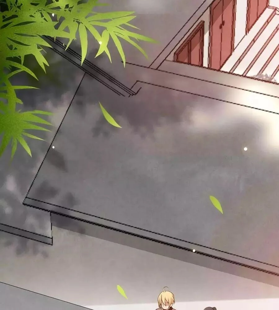 Tuyệt Thế Thần Y: Phúc Hắc Đại Tiểu Thư Chapter 62 - 27