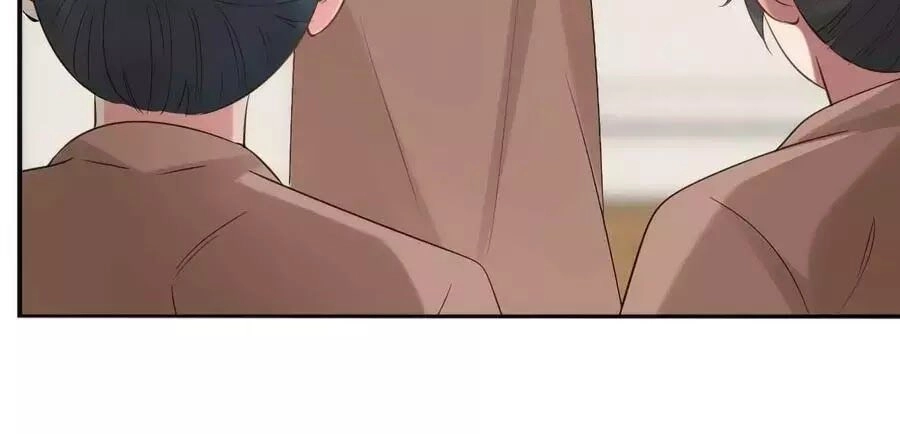 Tuyệt Thế Thần Y: Phúc Hắc Đại Tiểu Thư Chapter 62 - 31