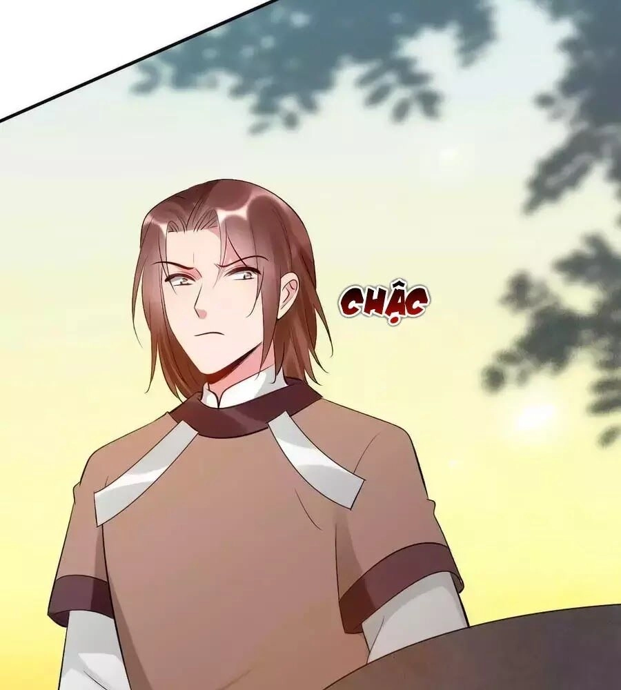 Tuyệt Thế Thần Y: Phúc Hắc Đại Tiểu Thư Chapter 62 - 35