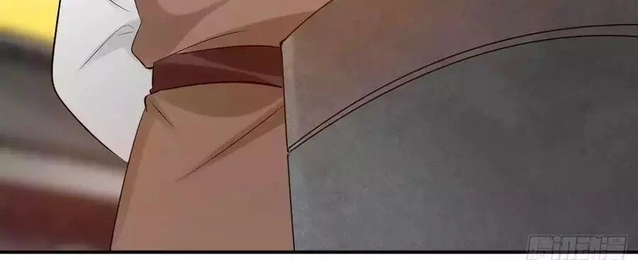 Tuyệt Thế Thần Y: Phúc Hắc Đại Tiểu Thư Chapter 62 - 36