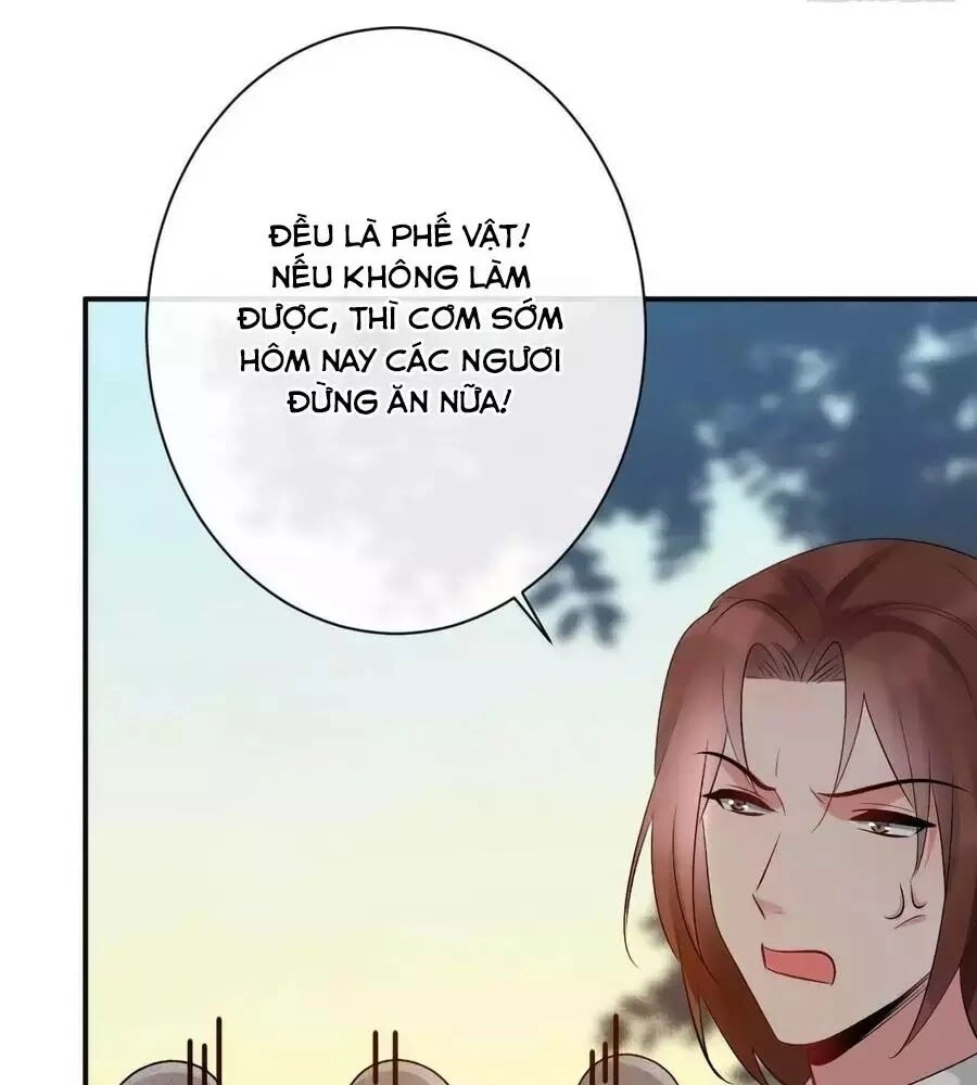 Tuyệt Thế Thần Y: Phúc Hắc Đại Tiểu Thư Chapter 62 - 37