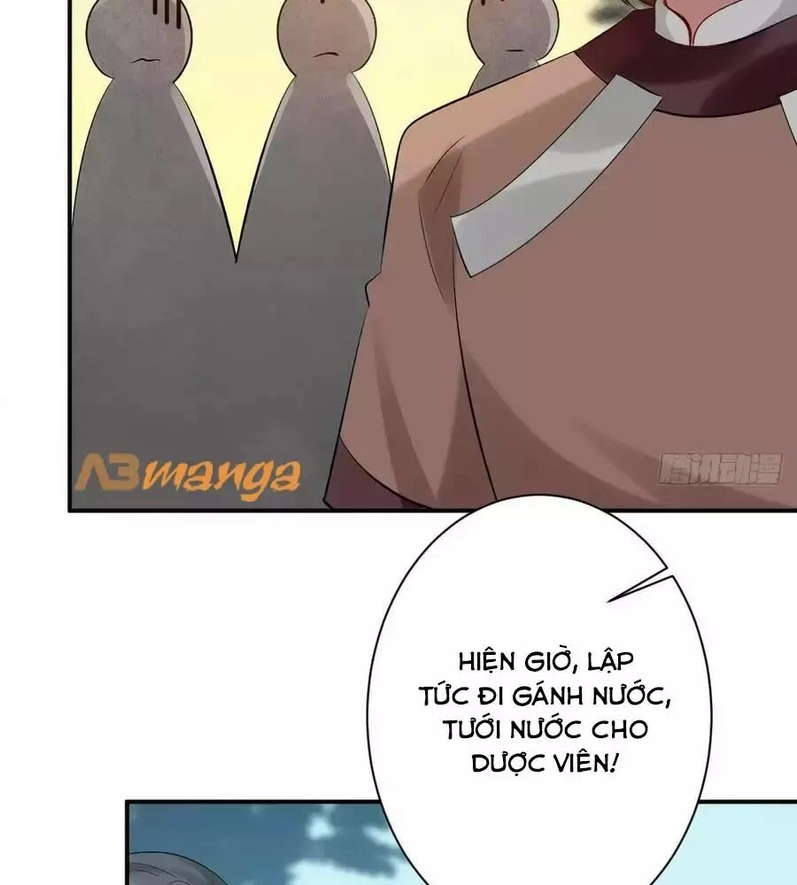 Tuyệt Thế Thần Y: Phúc Hắc Đại Tiểu Thư Chapter 62 - 38