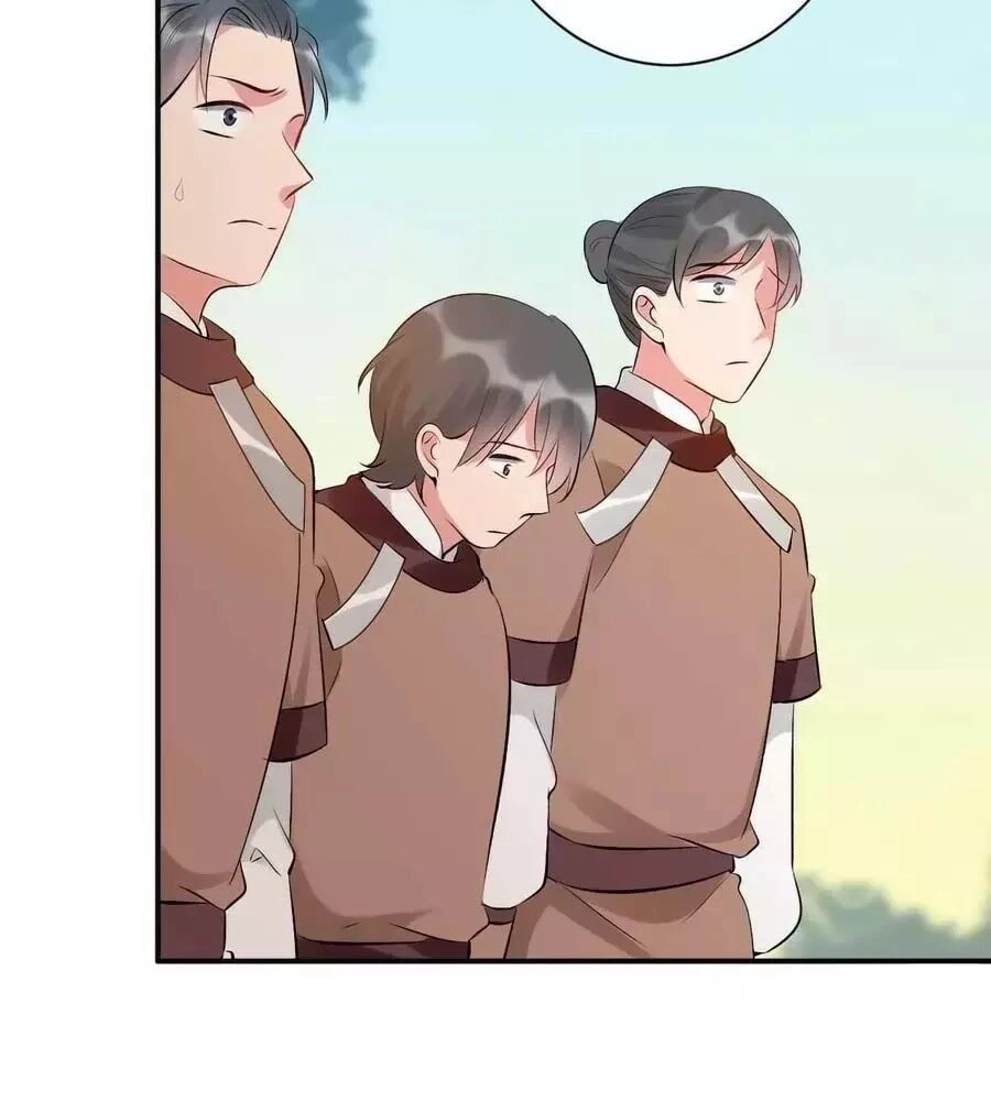 Tuyệt Thế Thần Y: Phúc Hắc Đại Tiểu Thư Chapter 62 - 39