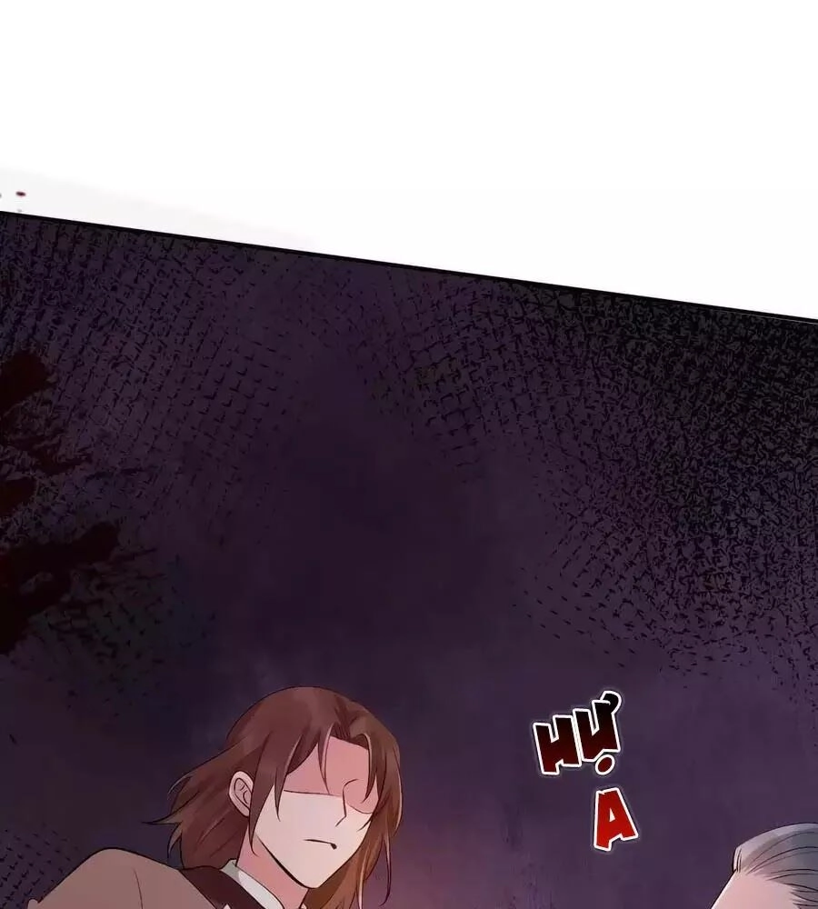 Tuyệt Thế Thần Y: Phúc Hắc Đại Tiểu Thư Chapter 62 - 42