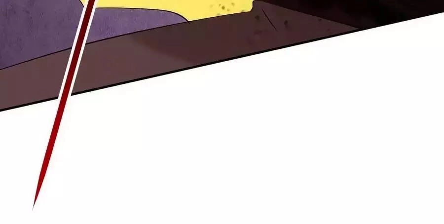 Tuyệt Thế Thần Y: Phúc Hắc Đại Tiểu Thư Chapter 62 - 44