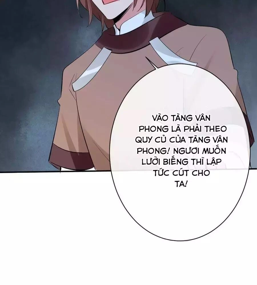 Tuyệt Thế Thần Y: Phúc Hắc Đại Tiểu Thư Chapter 62 - 47