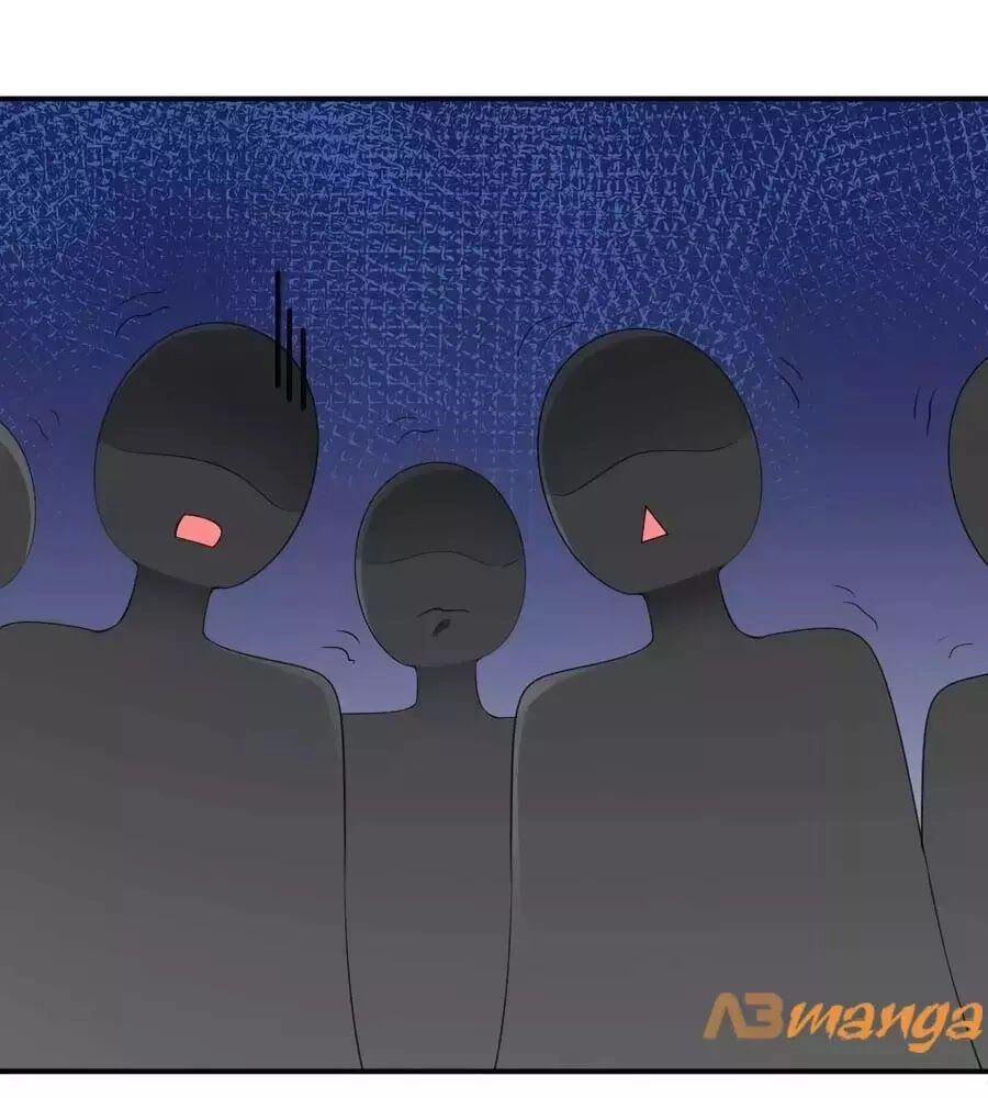 Tuyệt Thế Thần Y: Phúc Hắc Đại Tiểu Thư Chapter 62 - 48