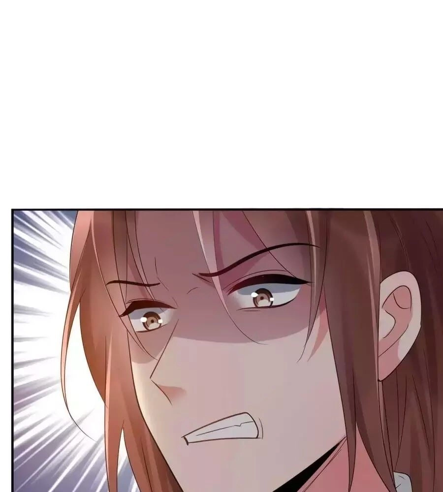 Tuyệt Thế Thần Y: Phúc Hắc Đại Tiểu Thư Chapter 62 - 49