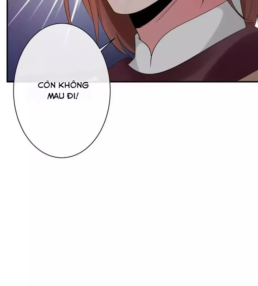 Tuyệt Thế Thần Y: Phúc Hắc Đại Tiểu Thư Chapter 62 - 50