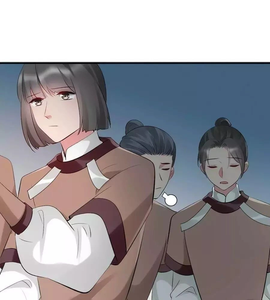 Tuyệt Thế Thần Y: Phúc Hắc Đại Tiểu Thư Chapter 62 - 52