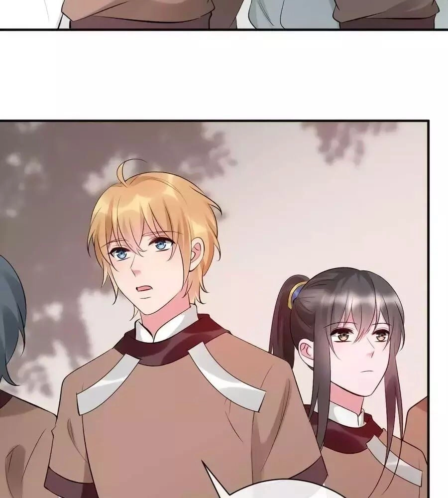 Tuyệt Thế Thần Y: Phúc Hắc Đại Tiểu Thư Chapter 62 - 53