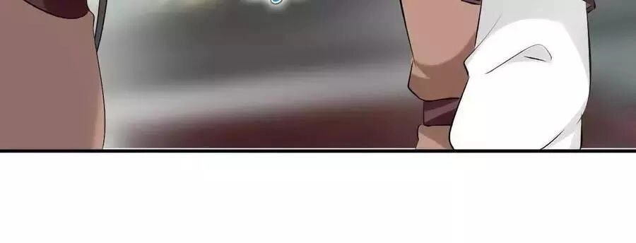 Tuyệt Thế Thần Y: Phúc Hắc Đại Tiểu Thư Chapter 62 - 57