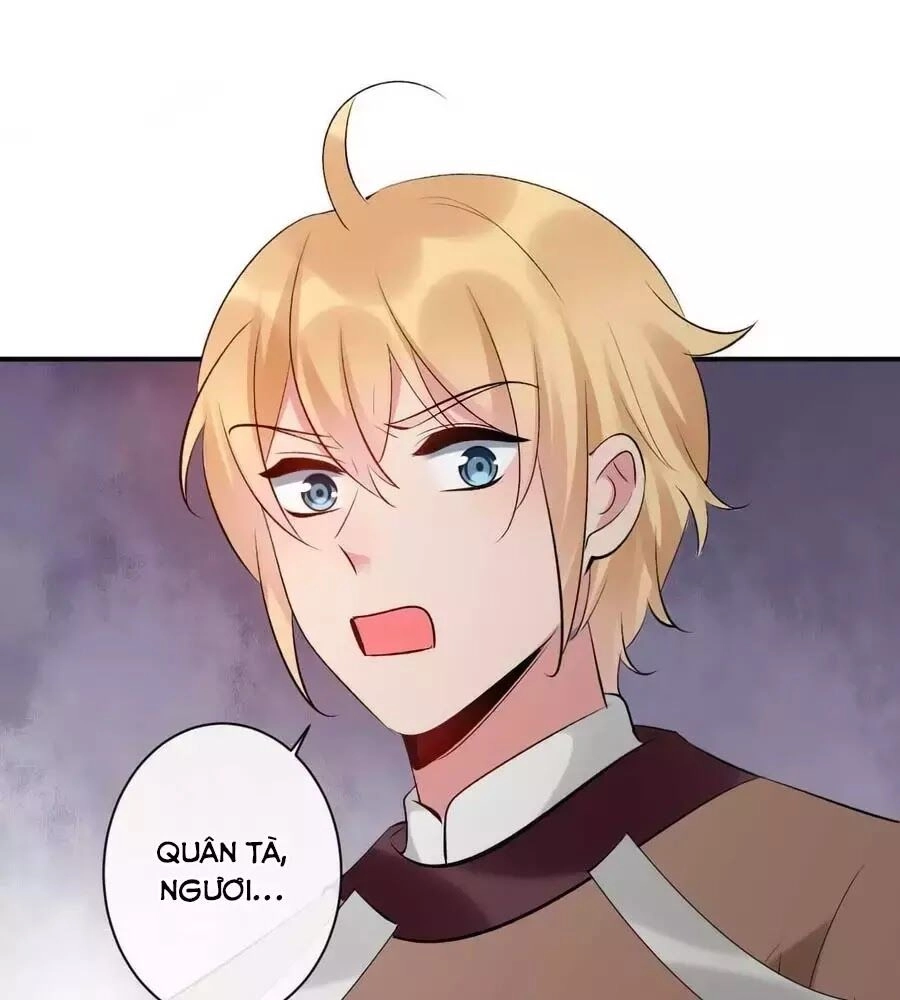 Tuyệt Thế Thần Y: Phúc Hắc Đại Tiểu Thư Chapter 62 - 58