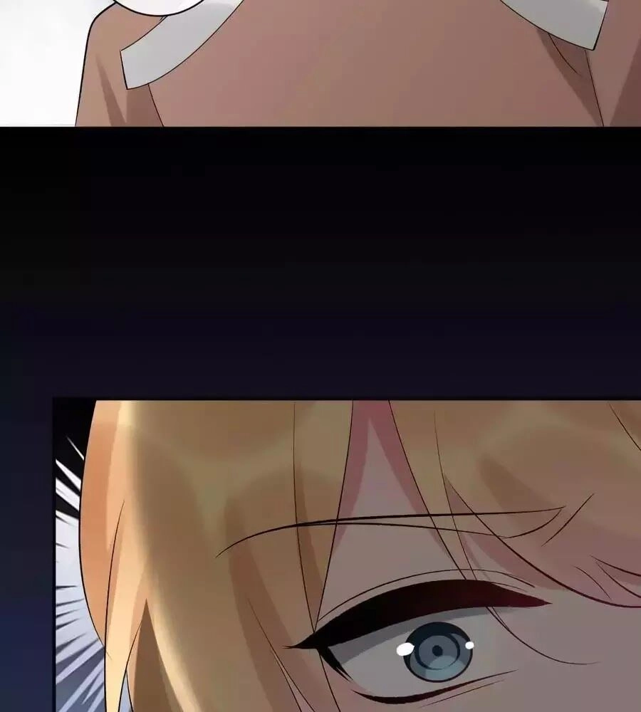 Tuyệt Thế Thần Y: Phúc Hắc Đại Tiểu Thư Chapter 62 - 59