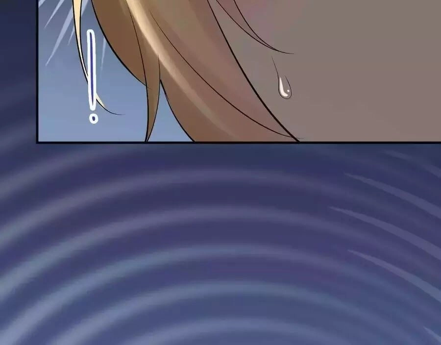 Tuyệt Thế Thần Y: Phúc Hắc Đại Tiểu Thư Chapter 62 - 60