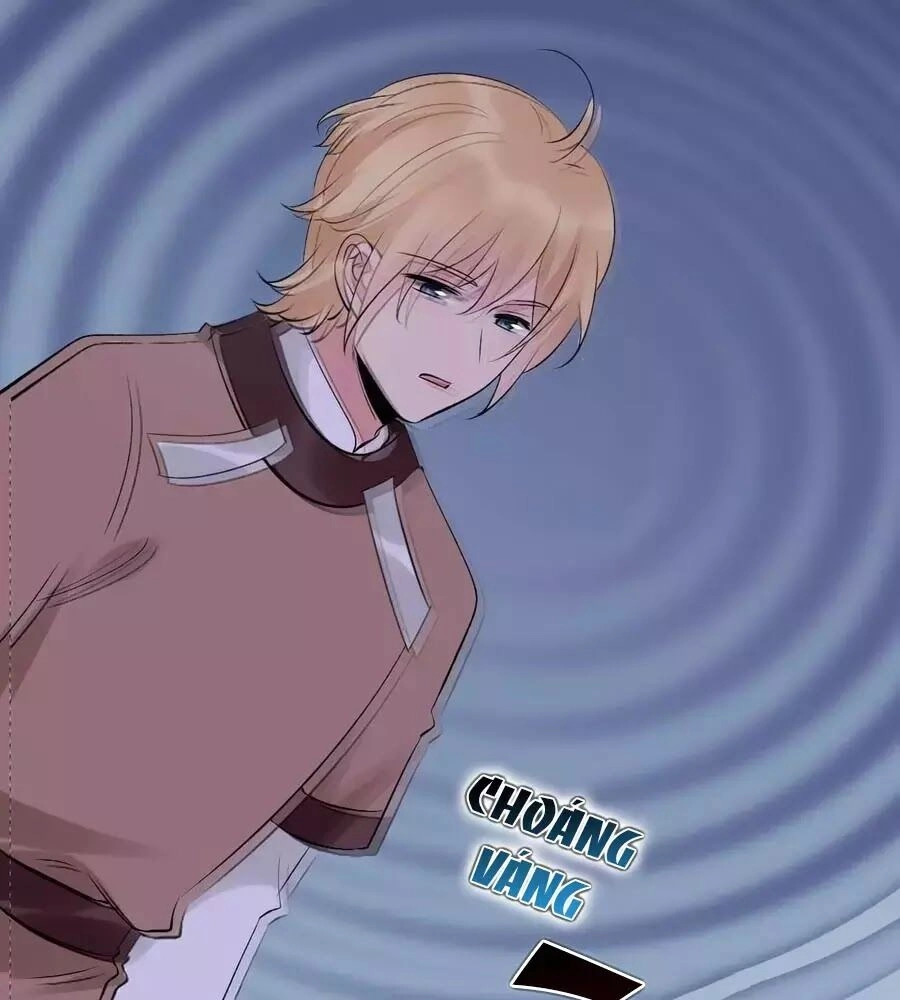 Tuyệt Thế Thần Y: Phúc Hắc Đại Tiểu Thư Chapter 62 - 61