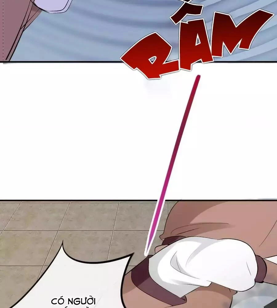 Tuyệt Thế Thần Y: Phúc Hắc Đại Tiểu Thư Chapter 62 - 62