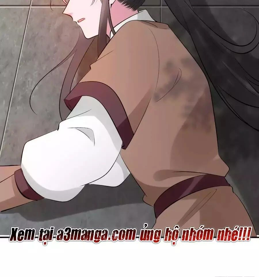 Tuyệt Thế Thần Y: Phúc Hắc Đại Tiểu Thư Chapter 62 - 64