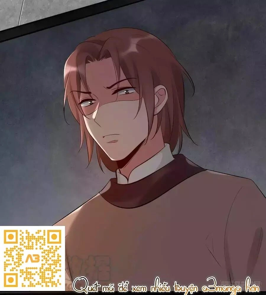 Tuyệt Thế Thần Y: Phúc Hắc Đại Tiểu Thư Chapter 63 - 2