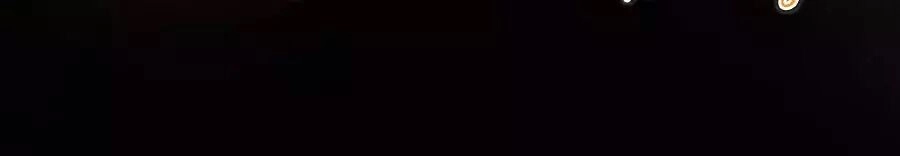 Tuyệt Thế Thần Y: Phúc Hắc Đại Tiểu Thư Chapter 63 - 3