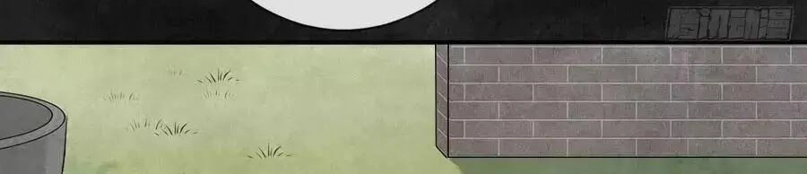 Tuyệt Thế Thần Y: Phúc Hắc Đại Tiểu Thư Chapter 63 - 6