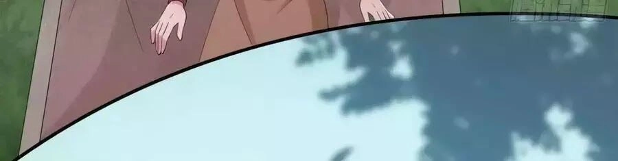 Tuyệt Thế Thần Y: Phúc Hắc Đại Tiểu Thư Chapter 63 - 10