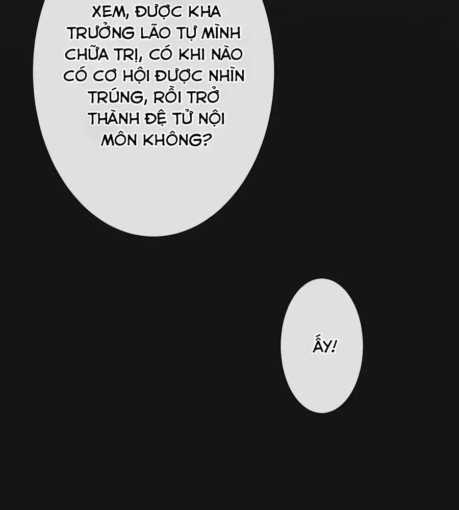 Tuyệt Thế Thần Y: Phúc Hắc Đại Tiểu Thư Chapter 63 - 13