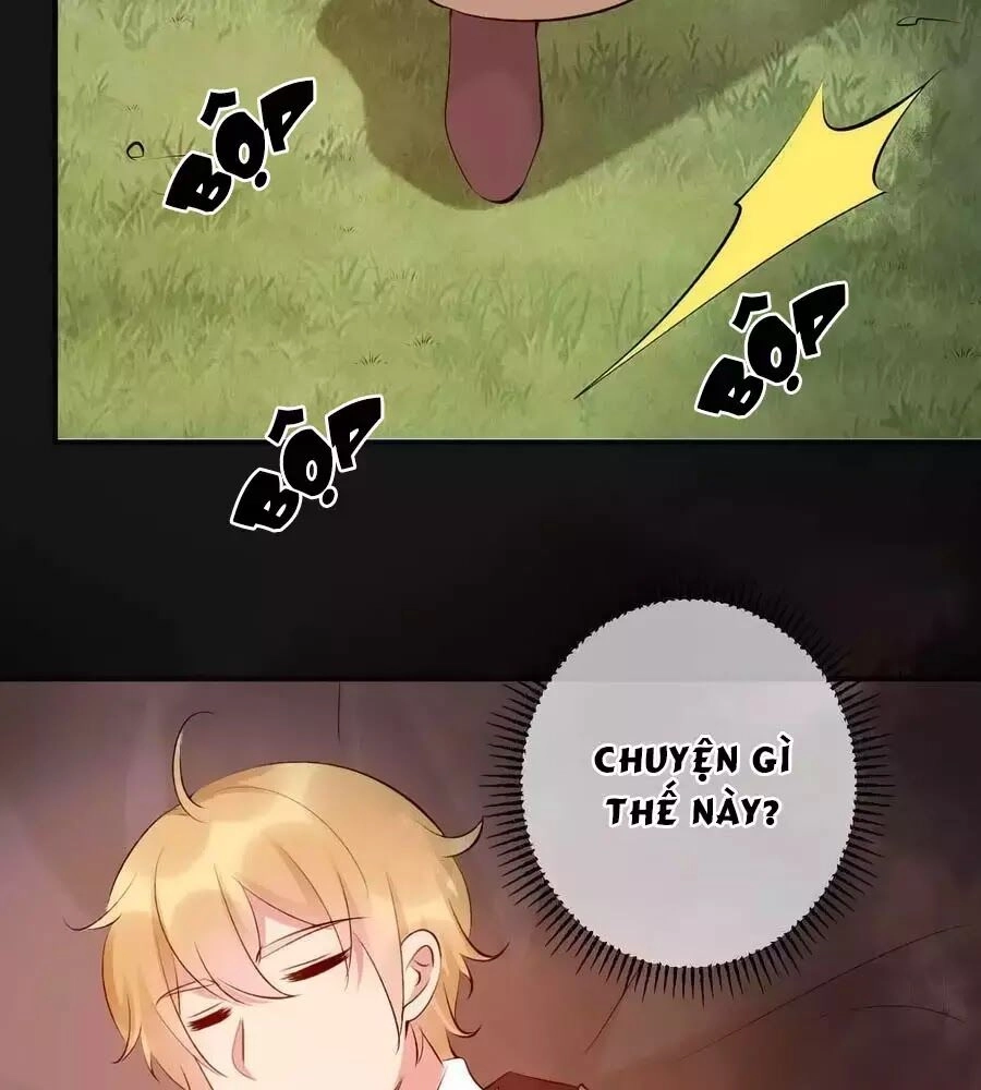 Tuyệt Thế Thần Y: Phúc Hắc Đại Tiểu Thư Chapter 63 - 16