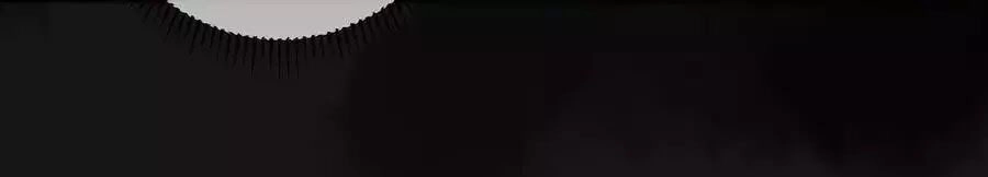 Tuyệt Thế Thần Y: Phúc Hắc Đại Tiểu Thư Chapter 63 - 18