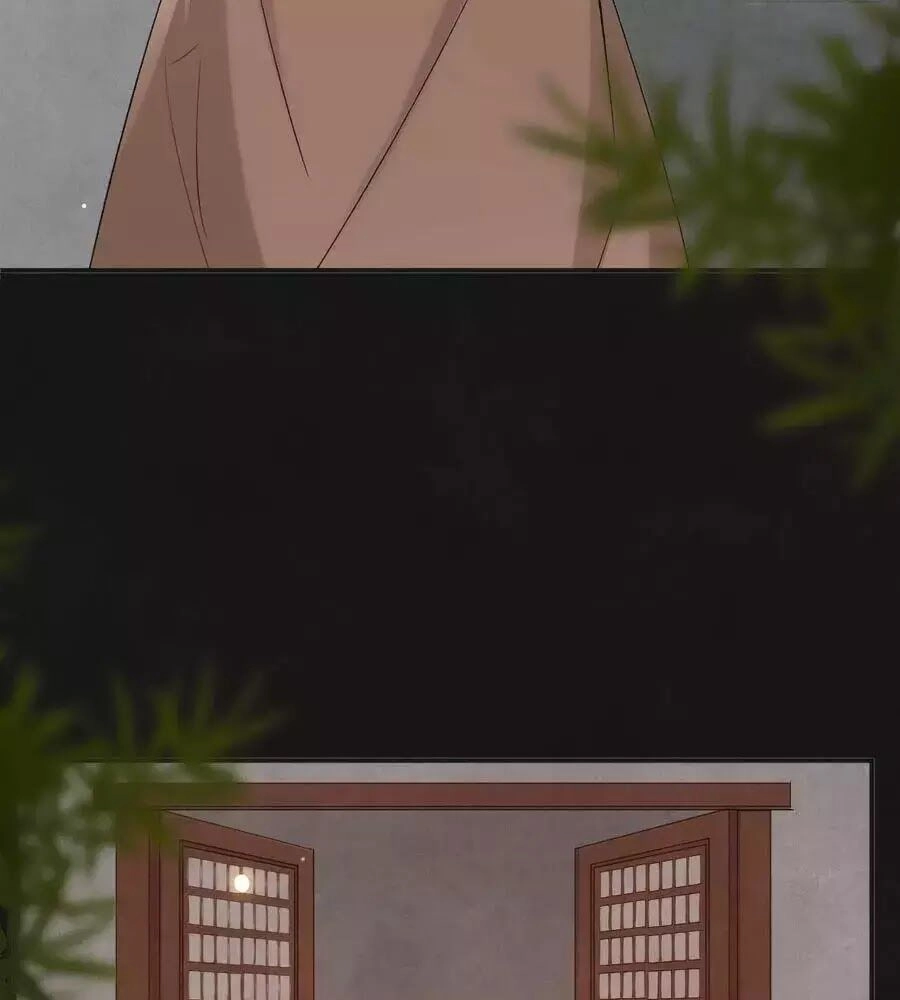 Tuyệt Thế Thần Y: Phúc Hắc Đại Tiểu Thư Chapter 63 - 22