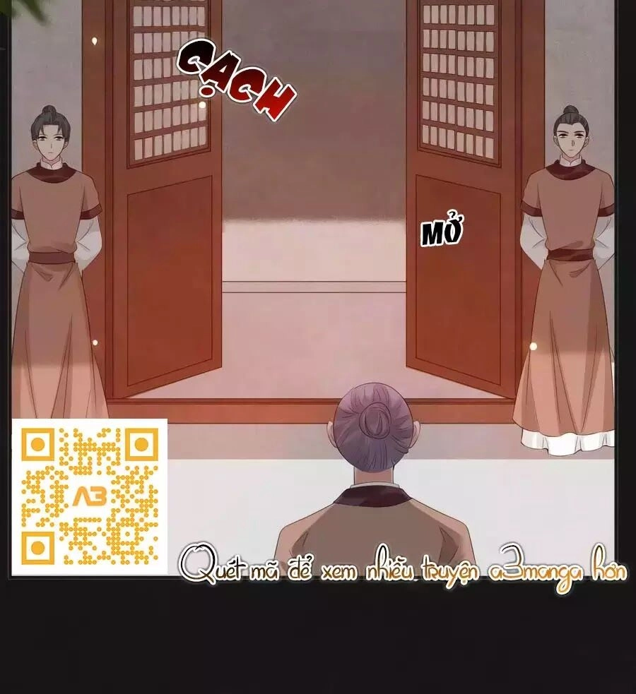 Tuyệt Thế Thần Y: Phúc Hắc Đại Tiểu Thư Chapter 63 - 23