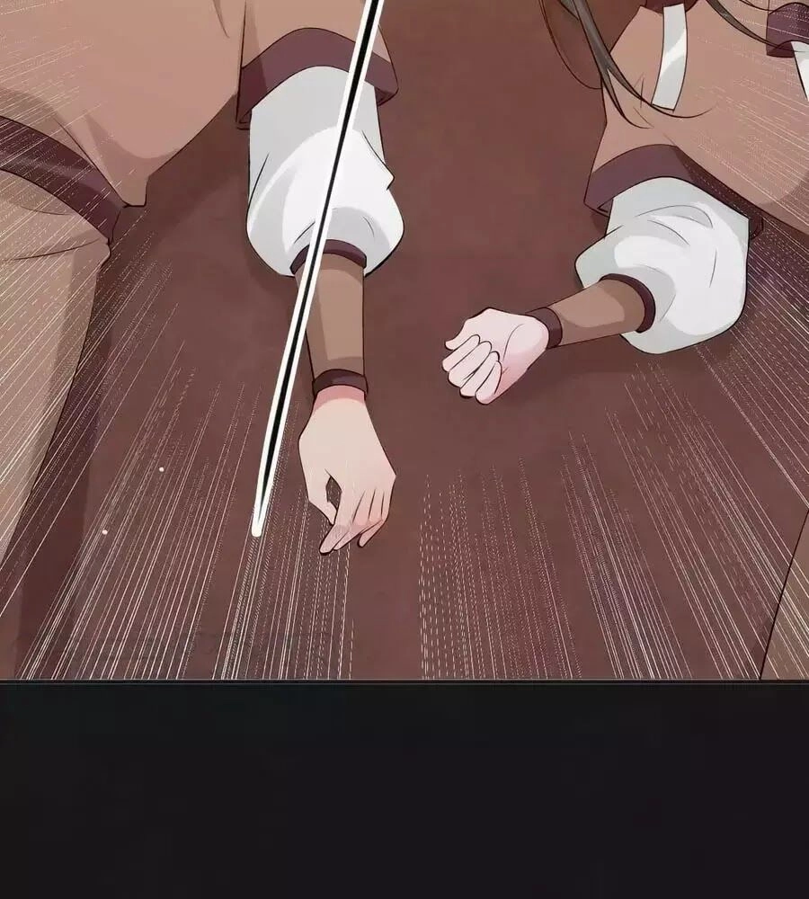 Tuyệt Thế Thần Y: Phúc Hắc Đại Tiểu Thư Chapter 63 - 27