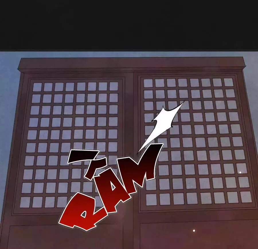 Tuyệt Thế Thần Y: Phúc Hắc Đại Tiểu Thư Chapter 63 - 28