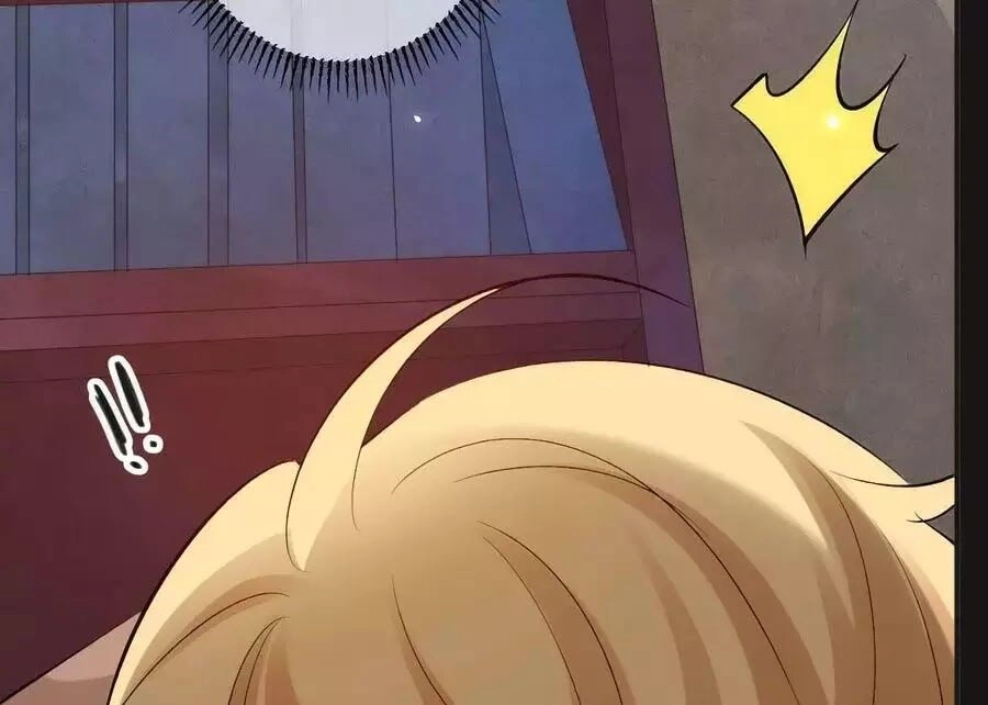 Tuyệt Thế Thần Y: Phúc Hắc Đại Tiểu Thư Chapter 63 - 33