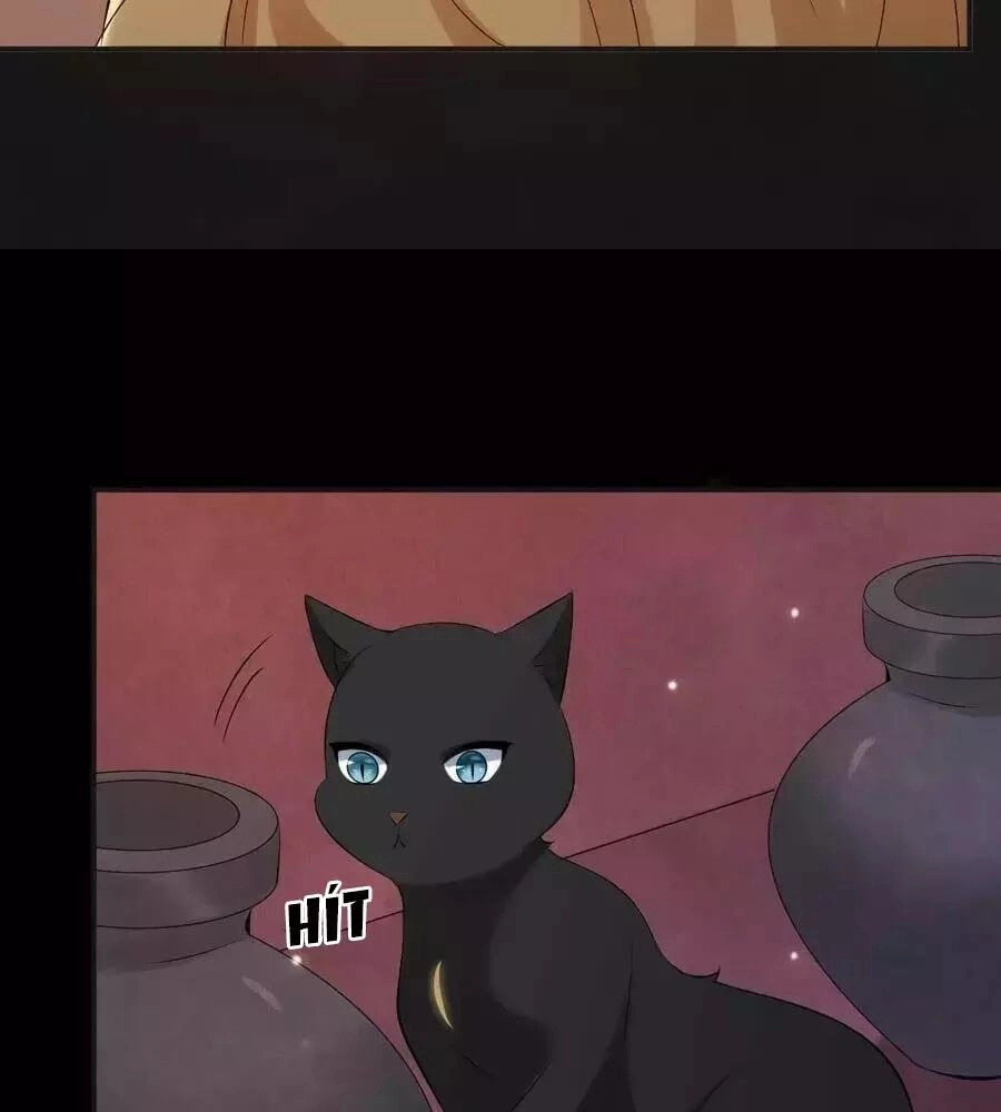 Tuyệt Thế Thần Y: Phúc Hắc Đại Tiểu Thư Chapter 63 - 34