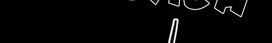 Tuyệt Thế Thần Y: Phúc Hắc Đại Tiểu Thư Chapter 63 - 36