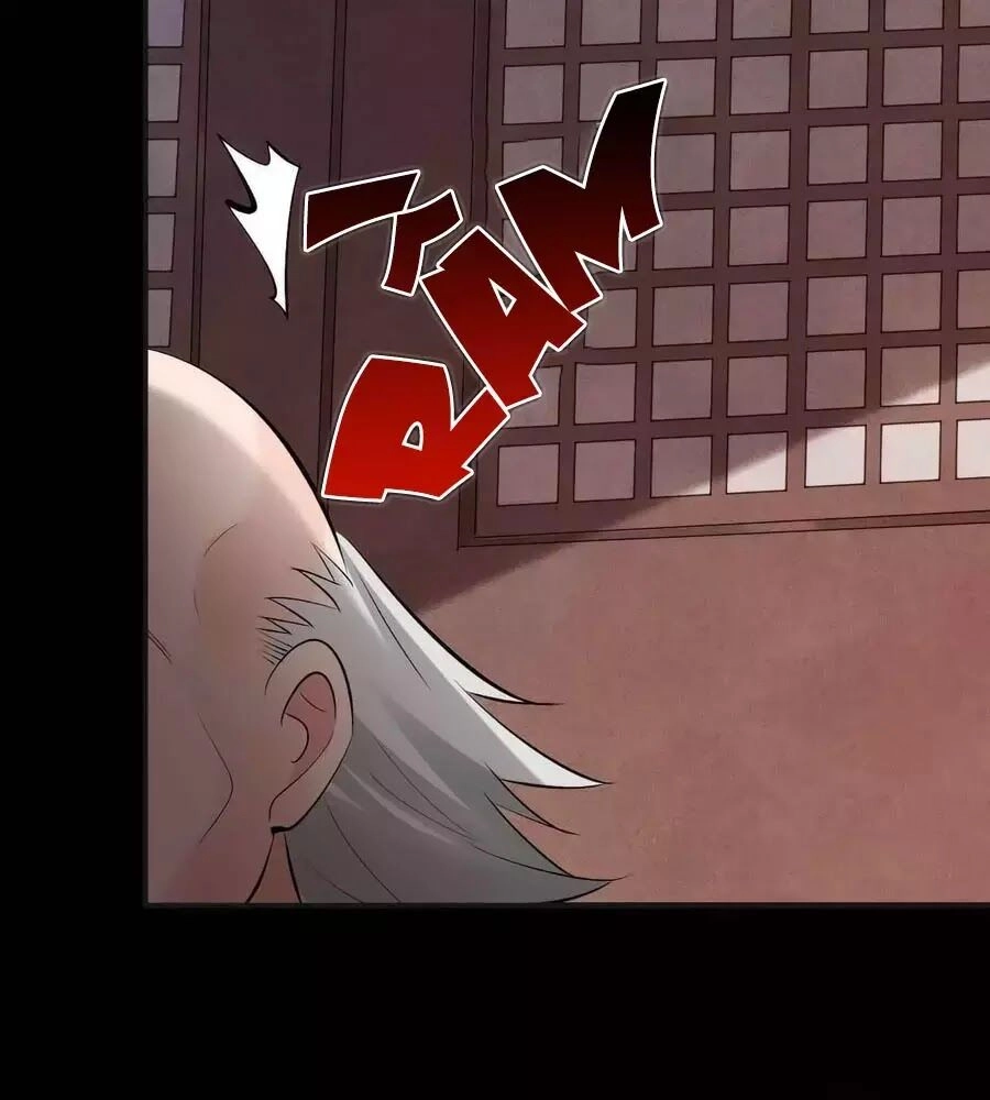 Tuyệt Thế Thần Y: Phúc Hắc Đại Tiểu Thư Chapter 63 - 40