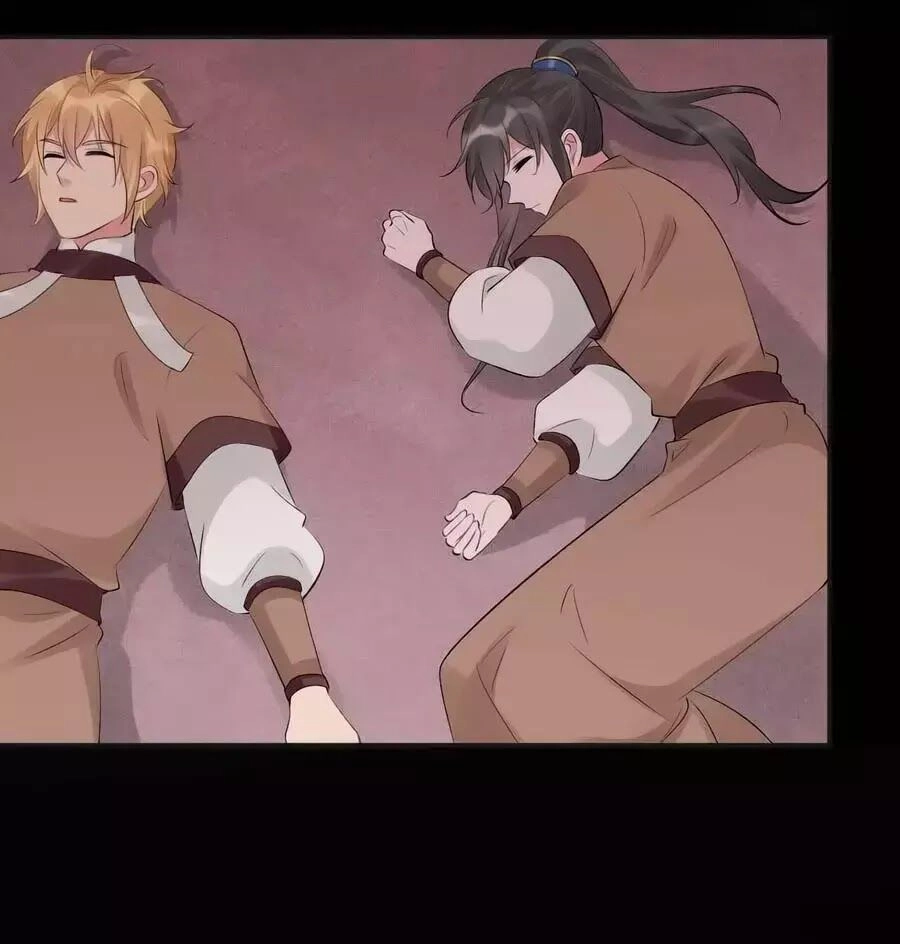 Tuyệt Thế Thần Y: Phúc Hắc Đại Tiểu Thư Chapter 63 - 41