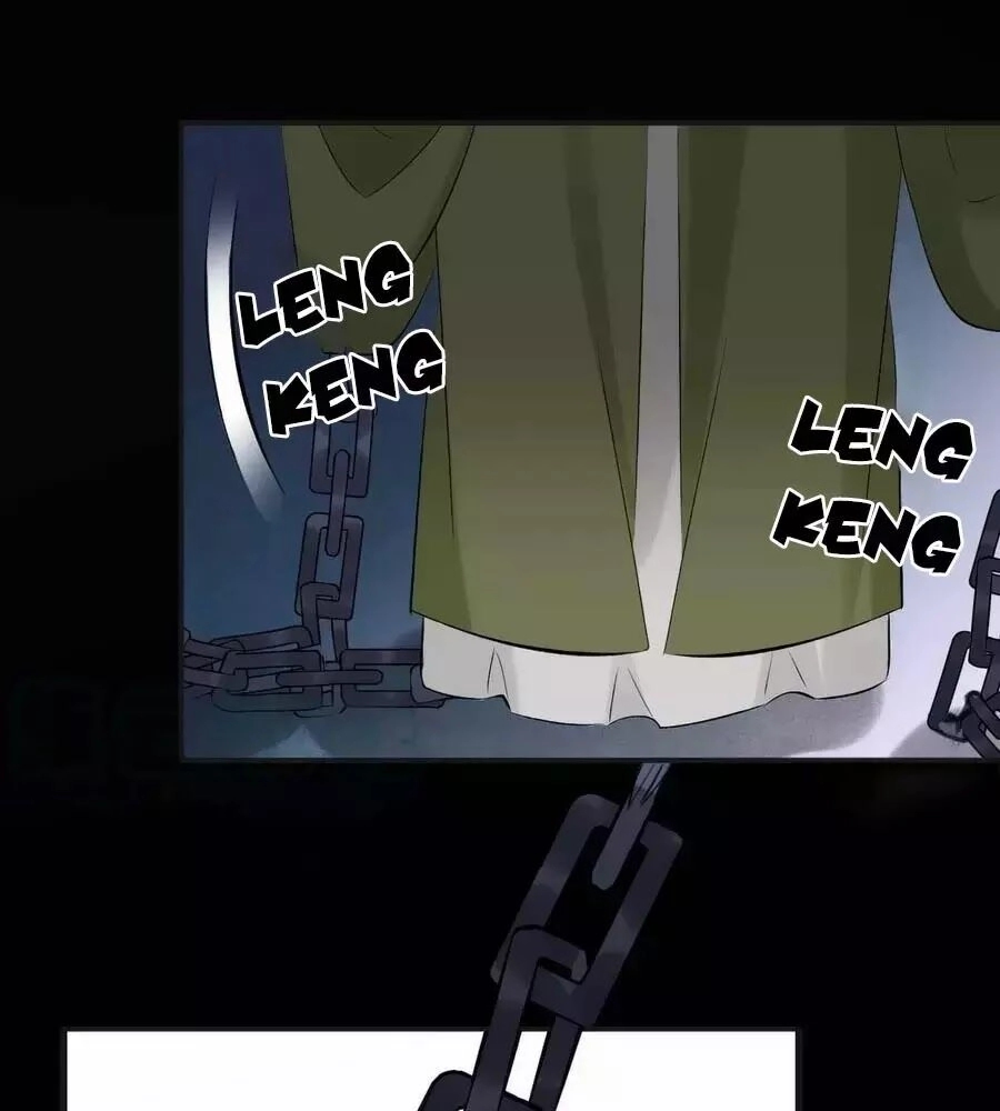 Tuyệt Thế Thần Y: Phúc Hắc Đại Tiểu Thư Chapter 63 - 42